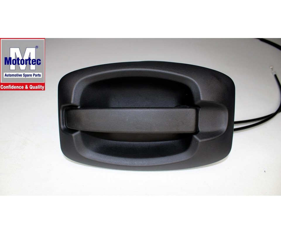 KAPI KOLU ORTA YM DUCATO III- TELLİ BOXER III-JUMPER III