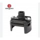 YAĞ FİLTRE SOKETİ AYARLI 60-80MM 1/2