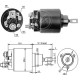 12V VW-FORD-MERCEDES 2 CIVATALI CBS-B602