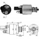 12V AUDI A1-A3-TT-SEAT ALTEA-CORDOBA-IBIZA-LEON-TOLEDO-SKODA FABIA-OCTAVIA-ROOMSTER-SUPERB-YETI- VW GOLF-JETTA-PASSAT-POLO-SCIROCCO-TIGUAN-TOURAN SVA-1498