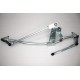 ÖN CAM SİLECEK MEKANİZMASI MOTORSUZ BOXER-JUMPER-DUCATO 06>