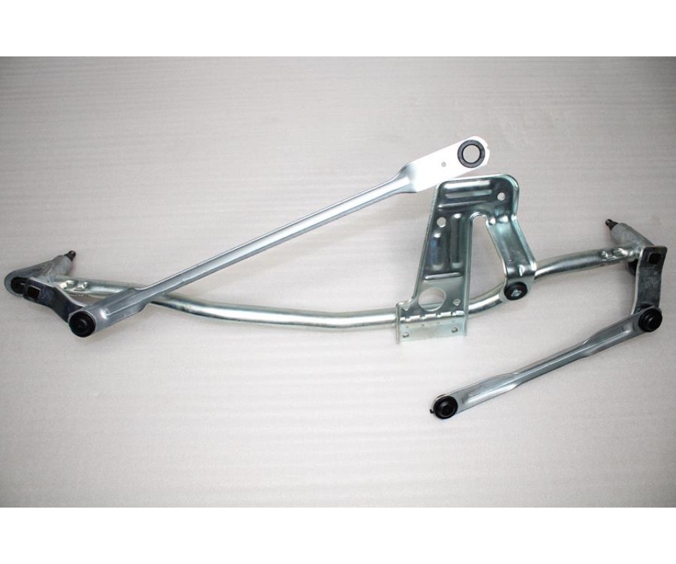 ÖN CAM SİLECEK MEKANİZMASI MOTORSUZ BOXER-JUMPER-DUCATO 06>