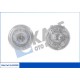 FAN TERMIGI TRANSIT T15-T12 2.5 TDI 97>00 TURBO TEK TERMIK ESKI MODEL
