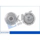 FAN TERMİĞİ TRANSIT T15-T12 2.5 DI 94>00 YENI MODEL TEK TERMIK