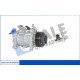 KLIMA KOMPRESORU BMW F20 F21 E90 E91 E92 E93 F30 F31 F34 F07 F10 F11 E84 E89
