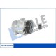 KLİMA KOMPRESÖRÜ RENAULT MASTER II 01> TRAFIC II 06> OPEL MOVANO A 01> VİVARO A 06> 2.2dCi 2.5dCi