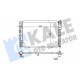 RADYATÖR HYUNDAI TUCSON-KIA SPORTAGE 04 > 2.0 CRDİ 640x462x18 OTOMATİK