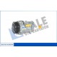 KLİMA KOMPRESÖRÜ P307-P607-P807-PARTNER-BERLINGO-C8-C5-XSARA 1.9 D 2.0 HDI