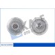 FAN TERMİĞİ PASSAT-AUDI A4-A6-SUPER B AEB-ADR-AFN-BGW