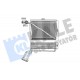 KLİMA EVAPORATÖR A4-PASSAT 1.6-1.8-1.9 TDi-2.0 97-05 A4 95-01 200x262x65 8FV351211191