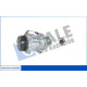 KLİMA KOMPRESÖRÜ PEUGEOT BOXER 06> CITROEN JUMPER 06> FIAT DUCATO 06> IVECO DAILY 06> 2.3D MTJ 3.0D MTJ -HDI