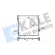 MOTOR SU RADYATORU BMW M54 M57 M62 E53 OTOMATIK SANZIMAN