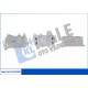 OTOMATIK SANZIMAN YAG SOGUTUCUSU BMW N57 F30 F31 F34 F32 F33 F36 F07 F10 F11 F06 F12 F13 F01 F02 F25 F26 E70 F15 E71 F16