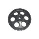 EKSANTRIK DISLISI MERCEDES OM607 W176 W246 C117 X117 W415 . RENAULT K9K 1.5 dCi CLIO KANGOO MEGANE C APTUR SYMBOL SCENIC . DACIA SANDERO LOGAN LODGY AYARSIZ