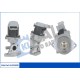 EGR VALFI SAG LAND ROVER 276DT DISCOVERY III-IV L319 RANGE ROVER SPORT I L320