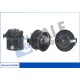 KALORİFER MOTORU FORD FİESTA 08>