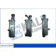 RADYATOR YEDEK SU DEPOSU BMW N42 N45 N46 N52 M43 M47 M52 M54 E46 E83 E53 Z4