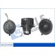 KALORİFER MOTORU SEAT TOLEDO I-VOLKSWAGEN CORRADO-GOLF II-JETTA II BLOWER