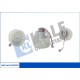 KALORİFER MOTORU VOLVO S60-S80-V70-XC70-XC90 99>