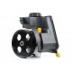 DİREKSYON POMPASI-TANKLI-KASNAK 114mm P.PARTNER DW8-2.0 HDİ