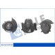 KALORİFER MOTORU AUDI Q7-PORCHE CAYENNE-VOLKSWAGEN AMAROK-TOUAREG
