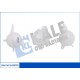 RADYATOR YEDEK SU DEPOSU KAPAKSIZ TRANSIT CUSTOM V.362 12>
