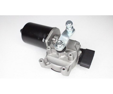 ÖN CAM SİLECEK MOTORU BOXER-JUMPER-DUCATO 06>