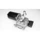 ÖN CAM SİLECEK MOTORU BOXER-JUMPER-DUCATO 06>