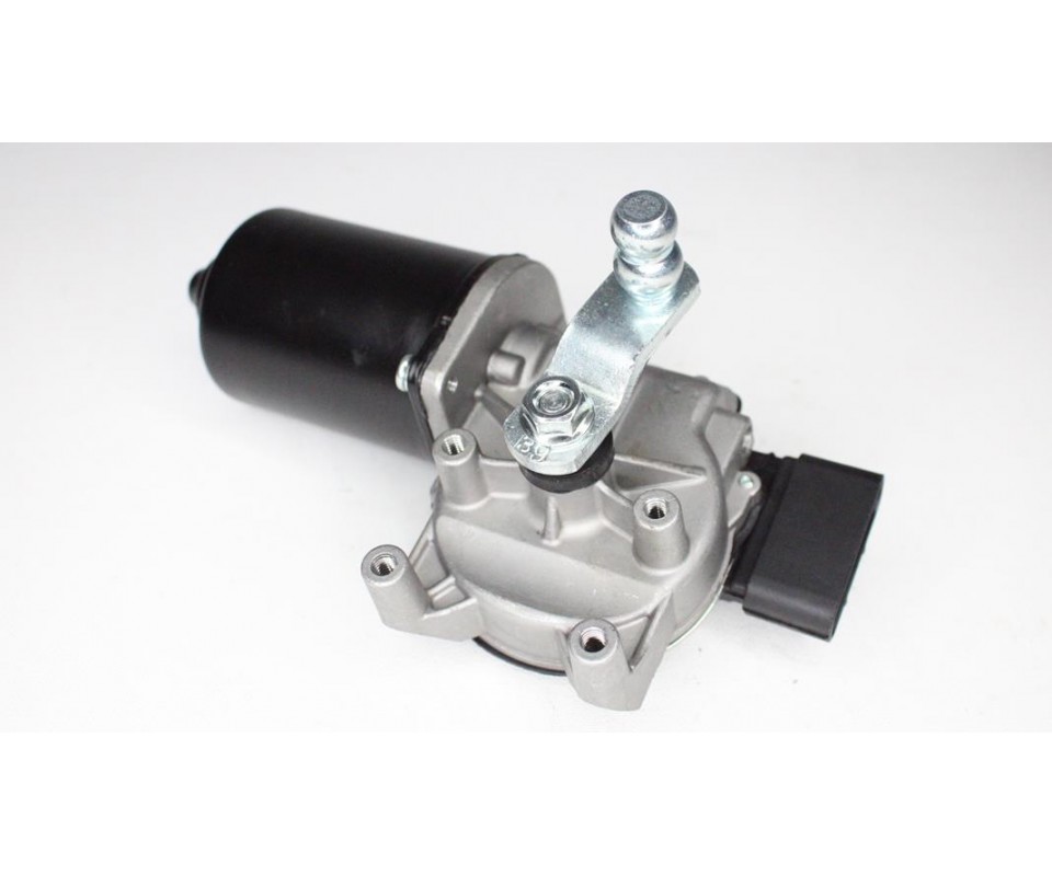 ÖN CAM SİLECEK MOTORU BOXER-JUMPER-DUCATO 06>