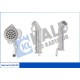 EGR SOĞUTUCU FORD TRANSİT 06> 2.4 TDCİ ARKA ÇEKER