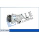 KLİMA KOMPRESÖRÜ OPEL ASTRA J 09>15 MERIVA B 10>15 1.3 CDTI 1.7 CDTI