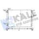 MOTOR SU RADYATORU BMW N63 N74 F01 F02 F03 F04 OTOMATIK SANZIMAN