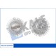 FAN TERMIGI BMW M10 M20 M40 M42 M43 M44 M50 M52 E21 E30 E36 E12 E28 E34 E24 E23