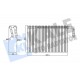 EVAPORATOR BMW E39 E53 RANGE ROVER 3 VOGUE L322 02>12