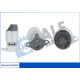 EGR VALFİ AVEO-KALOS-MATİZ-SPARK 1.0 8V-16V 04>