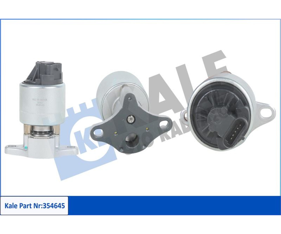 EGR VALFİ AVEO-KALOS-MATİZ-SPARK 1.0 8V-16V 04>