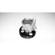 DİREKSYON POMPASI-8200888511 R.CLİO II KANGOO MEGANE LOGAN 1.5 DCİ