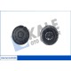 KALORİFER MOTORU FORD FOCUS-CMAX-CONNECT-KUGA-COURİER 11 >
