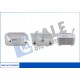 OTOMATIK SANZIMAN YAG SOGUTUCUSU LAND ROVER RANGE ROVER III M62B44 L322