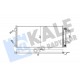 KLİMA RADYATÖRÜ KONDANSATÖRÜ OPEL ASTRA K 15>22 AL/PL/BRZ