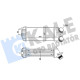 İNTERCOOLER BERLINGO-XSARA PICASSO-PEUGEOT PARTNER 1.6 HDI 02 >