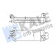 İNTERCOOLER ACCENT III-KIA RIO II 1.5 CRDI 05 >