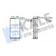 KALORIFER RADYATORU 18 K4F - 20 T2N FREELANDER I L314 98>06