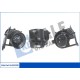 KALORİFER MOTORU RENAULT CLIO II-CLIO SYMBOL I BLOWER