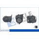KALORİFER MOTORU RENAULT CLIO II-CLIO SYMBOL I-CLIO SYMBOL II BLOWER
