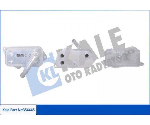 YAG SOGUTUCUSU BMW N20 N26 N51 N52 N53 N54 N55 E81 E87 F20 E90 E92 F30 F34 F32 F36 E60 F10 F18 E63 F 06 E65 F01 E84 E83 F25 F26 E70 F15 E71 F16 E85