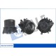 KALORİFER MOTORU FIAT DOBLO MPV-DOBLO-PUNTO BLOWER