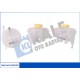 HİDROLİK YAĞ DEPOSUAUDI A4-A6-80-100-VOLKSWAGEN PASSAT