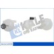 RADYATOR YEDEK SU DEPOSU KAPAKLI OPEL GROSSLAND-GRANDLAND-VIVARO C-ZAFIRA LIFE PEUGEOT EXPERT-P207 -P301 08> P3008-P3008-P208-C2 C3 C3 II C3 PLURIEL DS3 C3 III C-ELYSEE C3 PICASSO