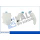 GENLEŞME TANKI PEUGEOT 206-206 SW